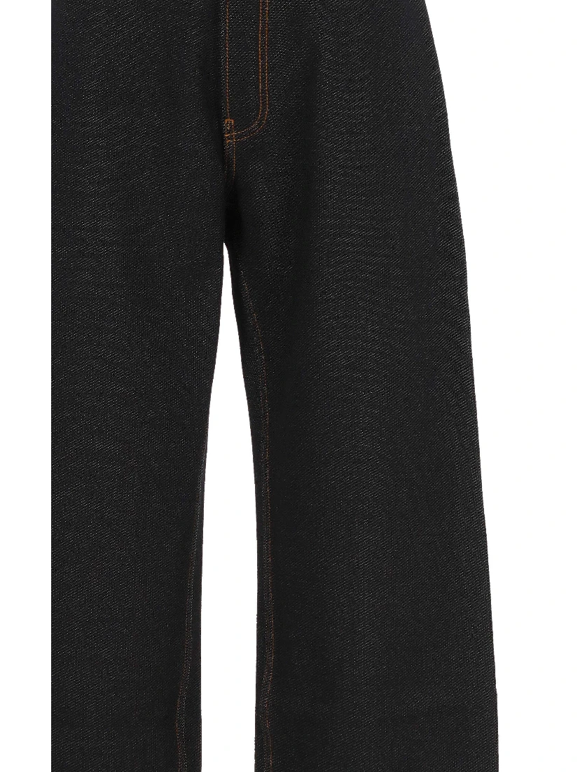 Alaia Trousers
