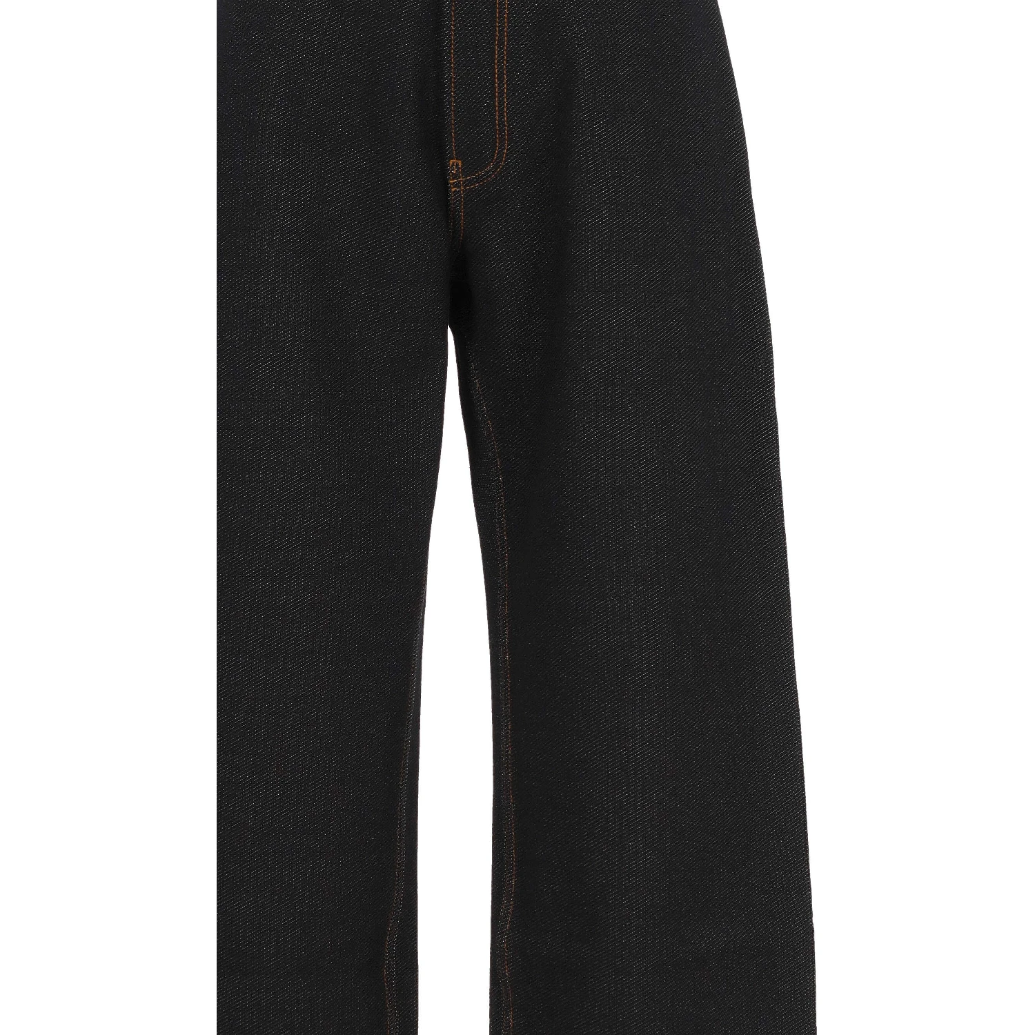Alaia Trousers