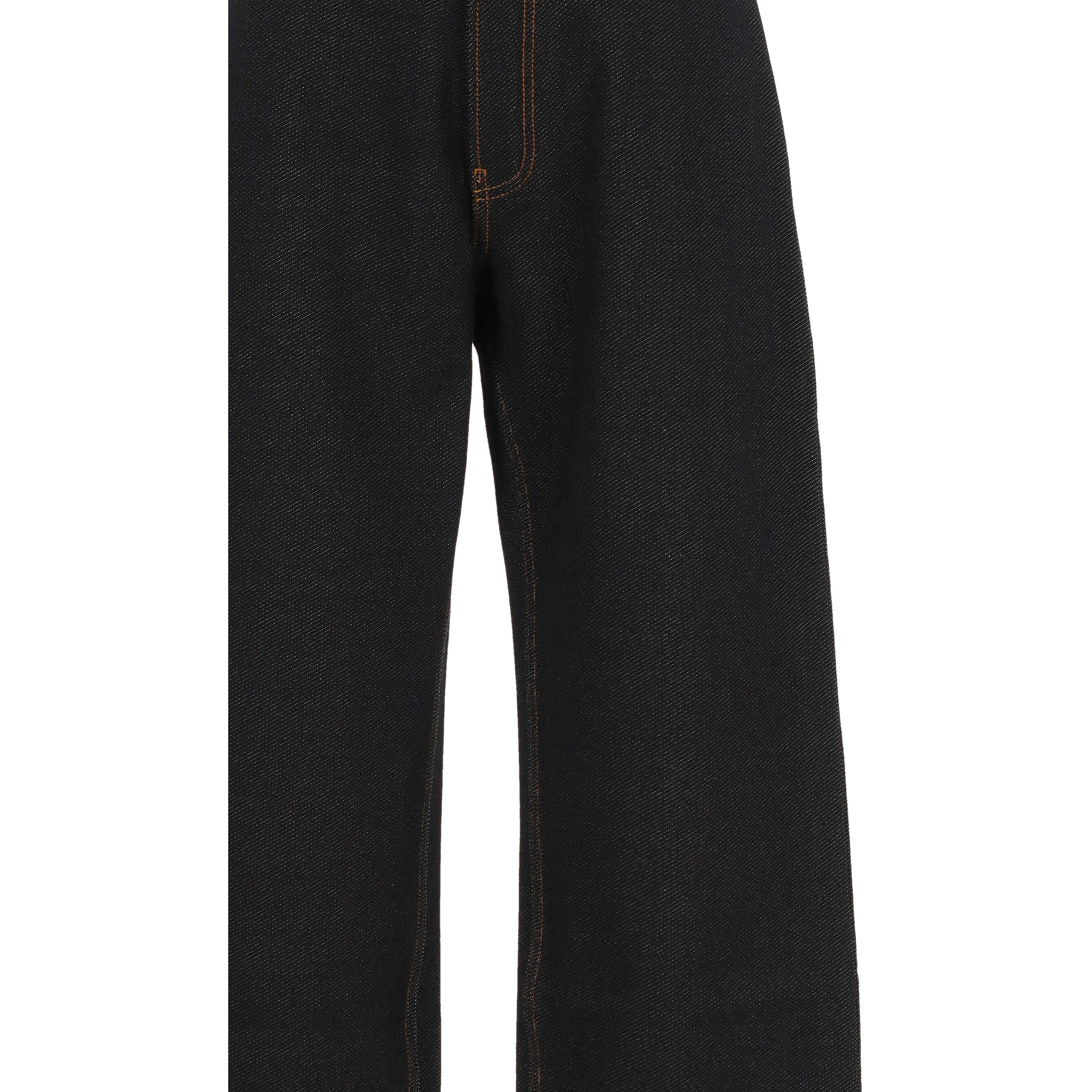 Alaia Trousers