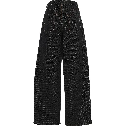 Alaia Trousers