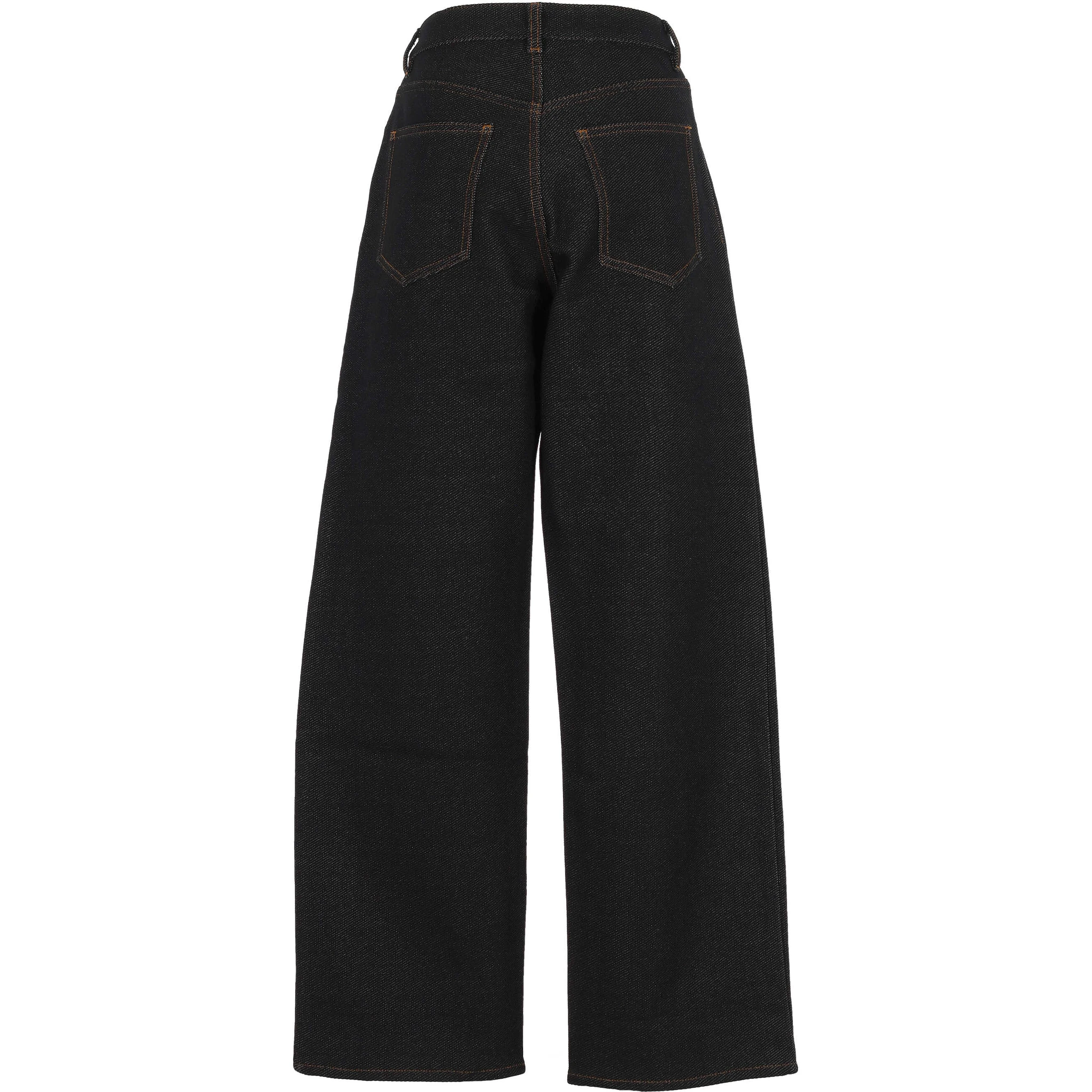 Alaia Trousers