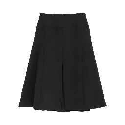 Alaia Skirts