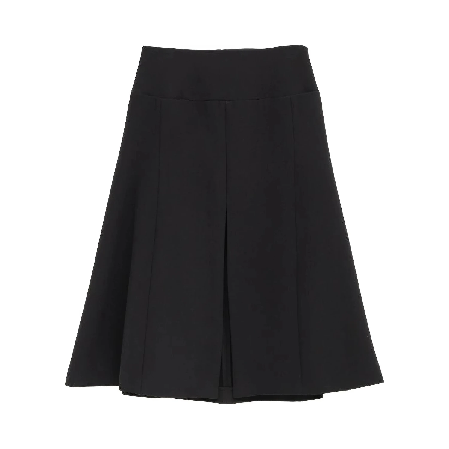 Alaia Skirts