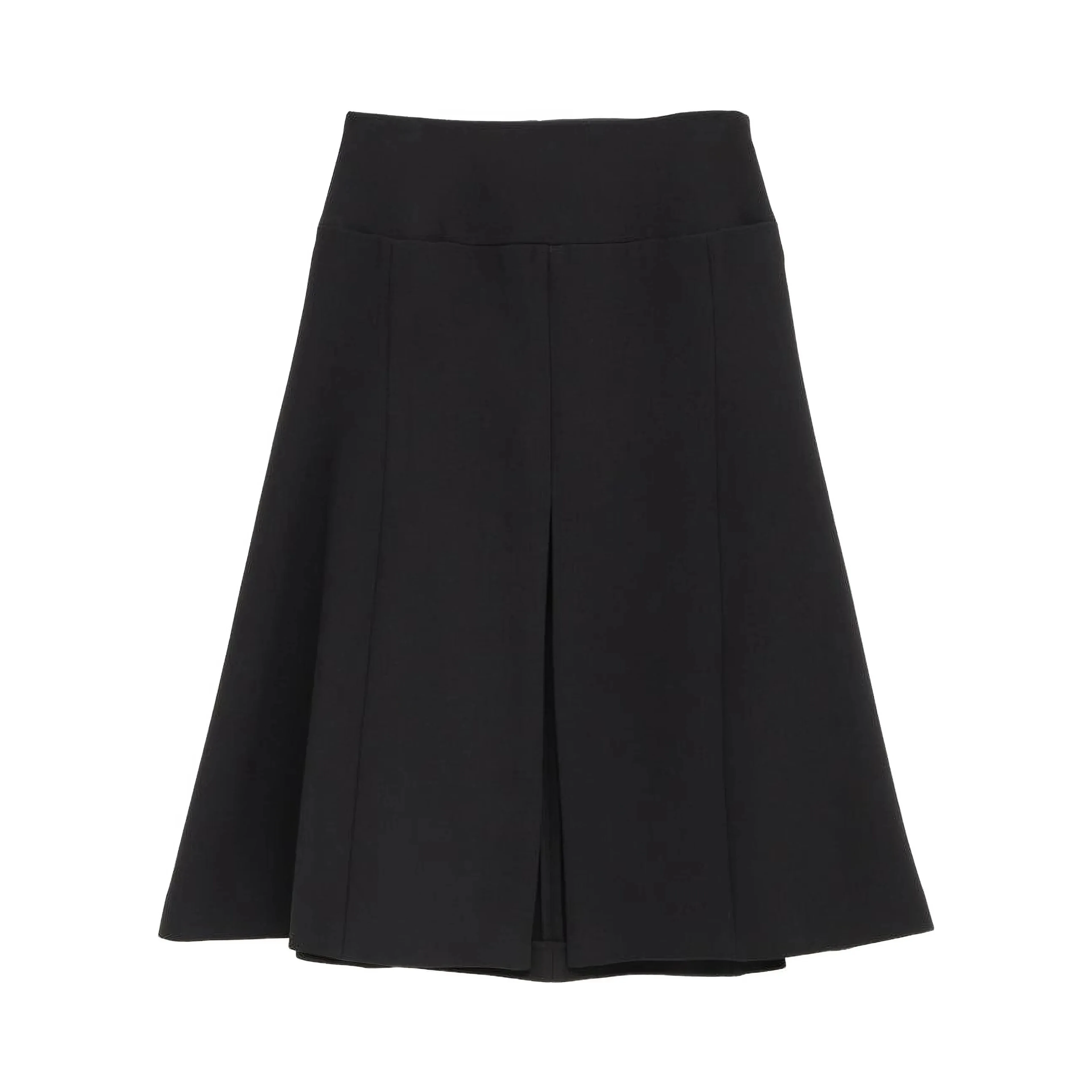 Alaia Skirts
