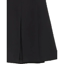 Alaia Skirts