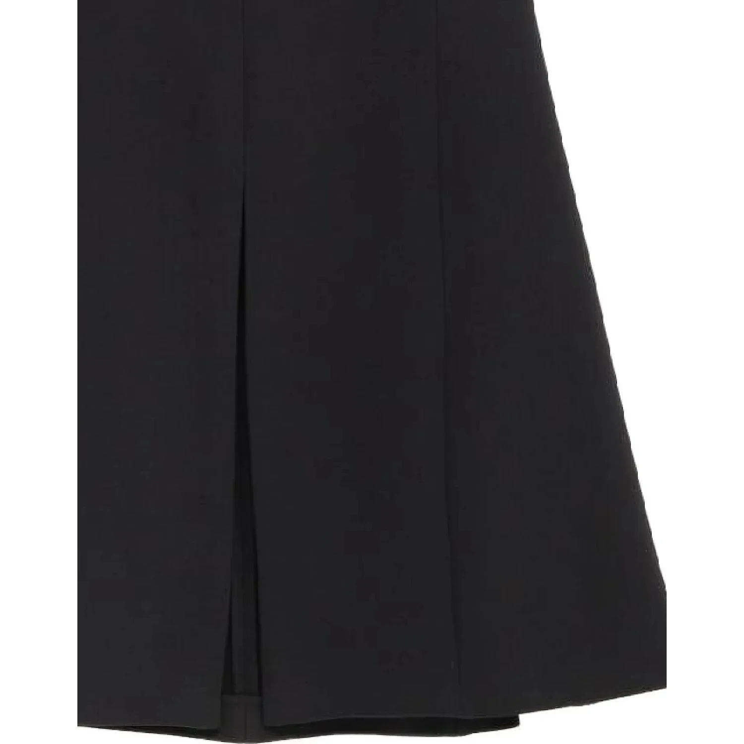 Alaia Skirts