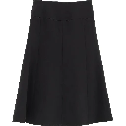 Alaia Skirts