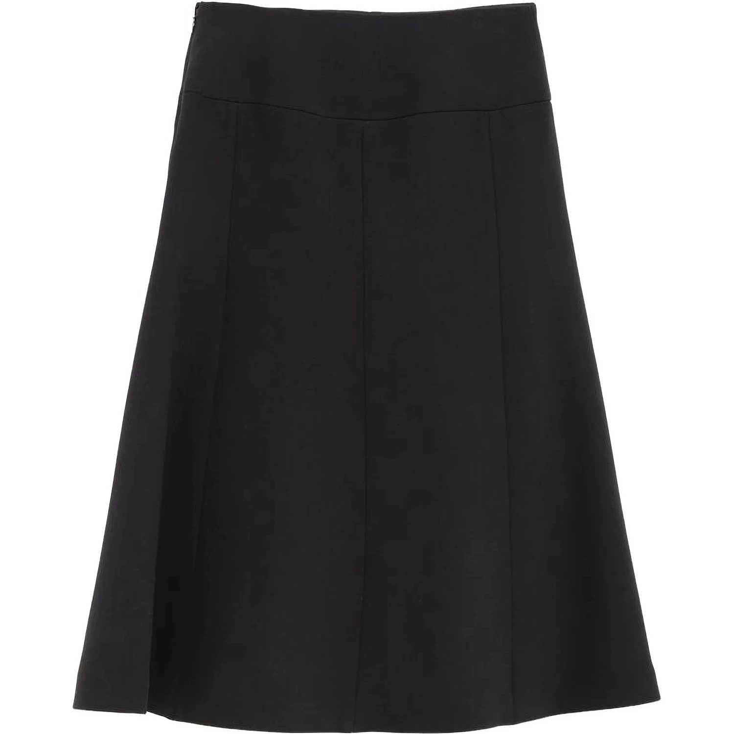 Alaia Skirts
