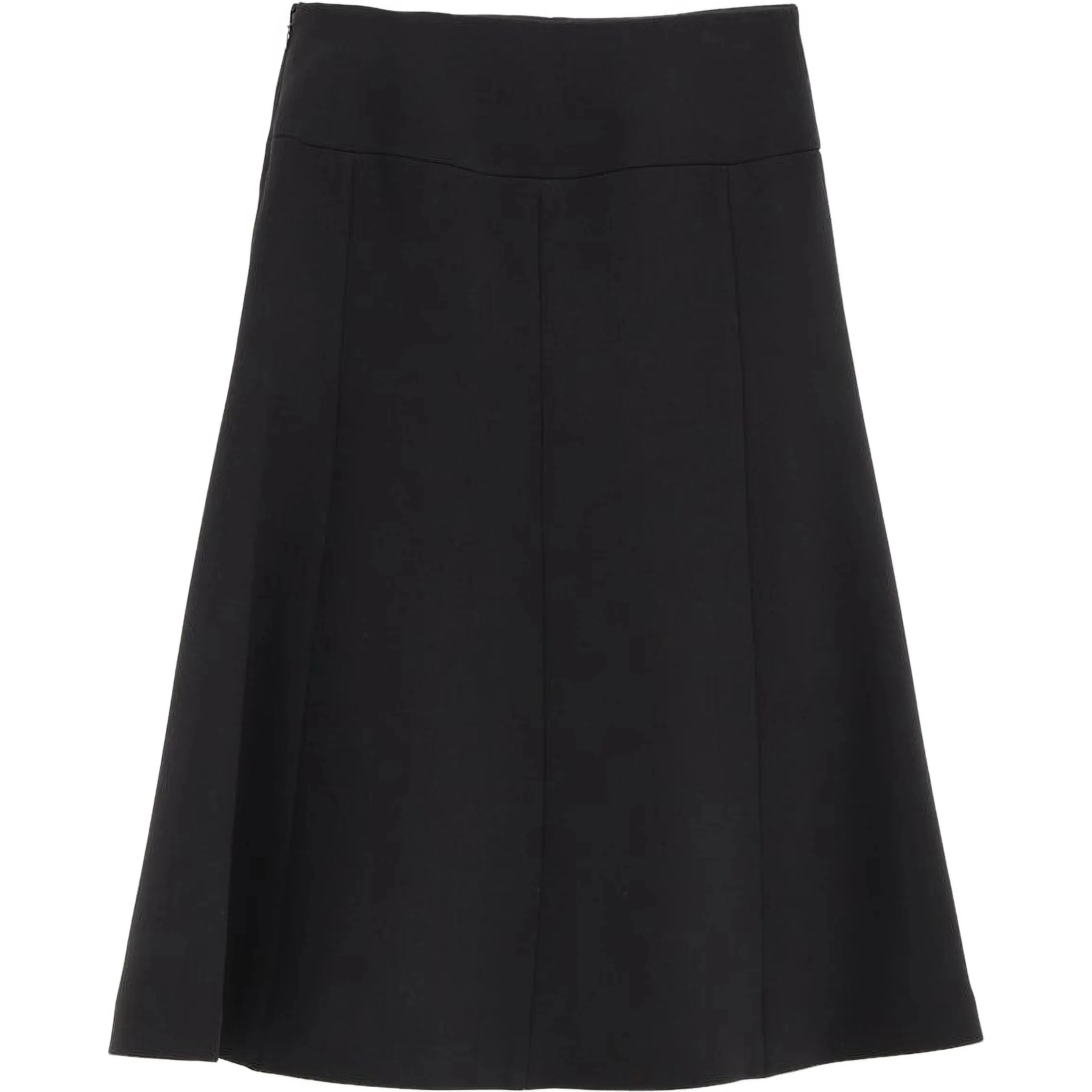 Alaia Skirts