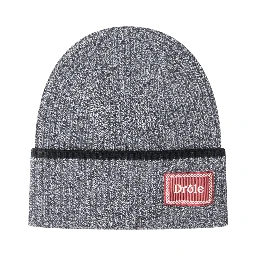 DROLE DE MONSIEUR Hats Grey