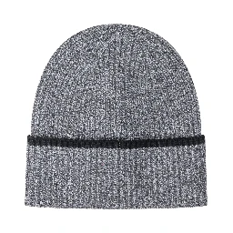 DROLE DE MONSIEUR Hats Grey