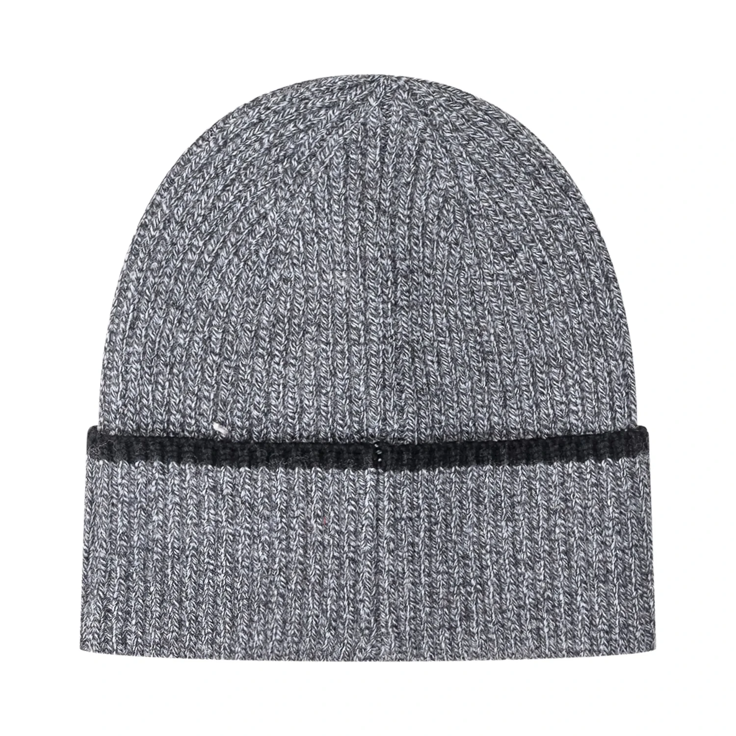 DROLE DE MONSIEUR Hats Grey