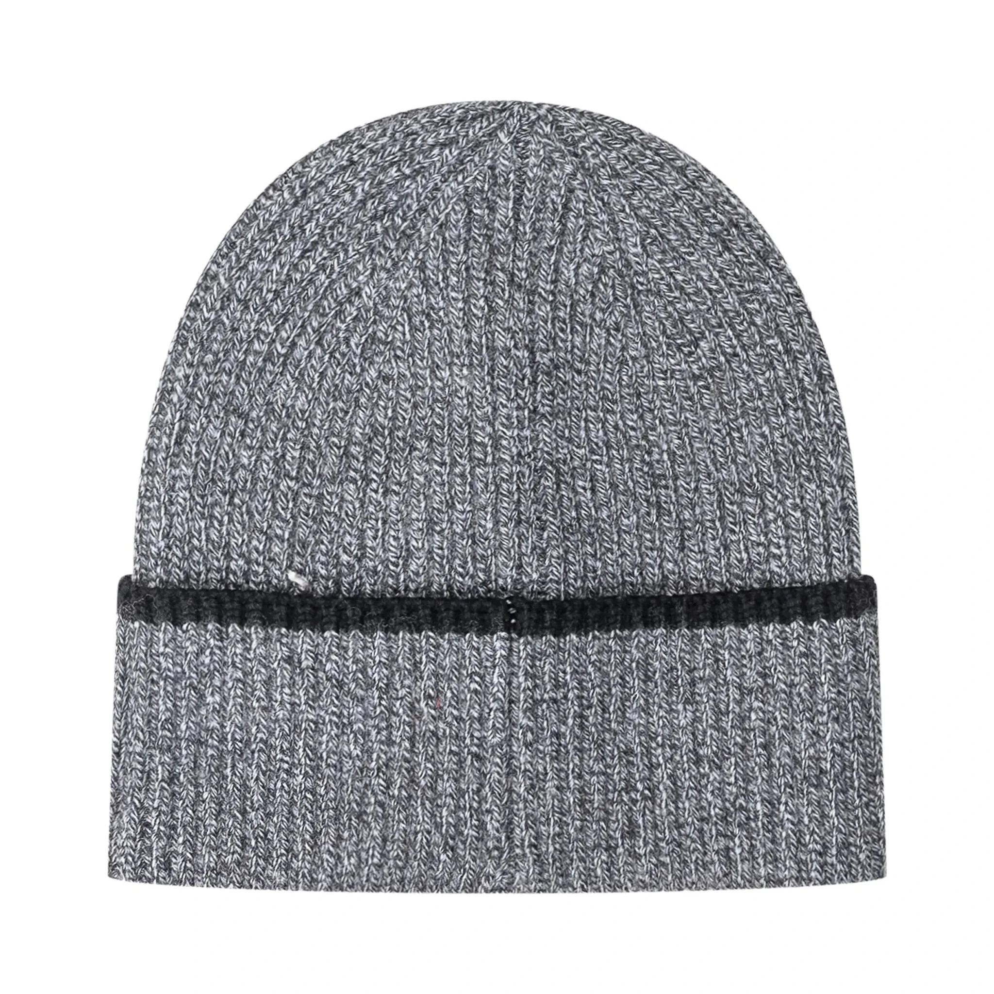 DROLE DE MONSIEUR Hats Grey