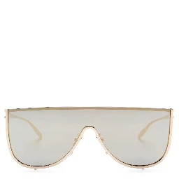 Alaia Sunglasses