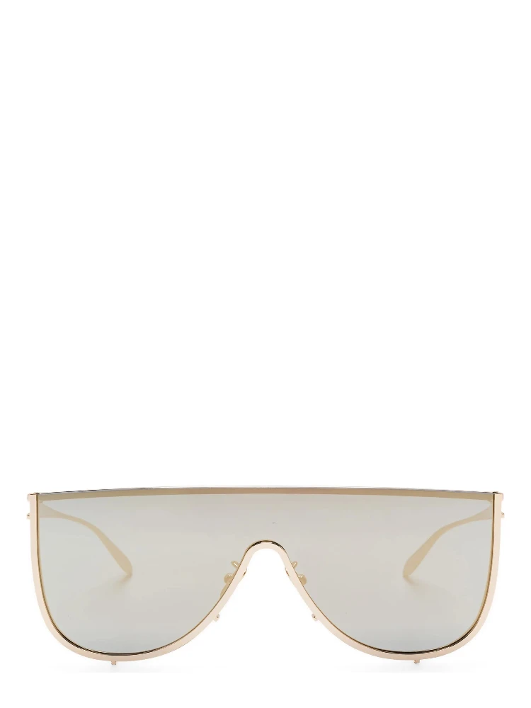 Alaia Sunglasses