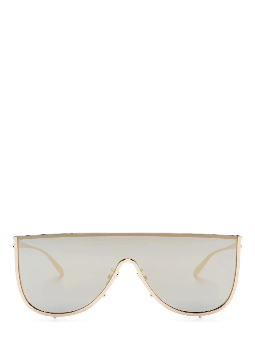Alaia Sunglasses
