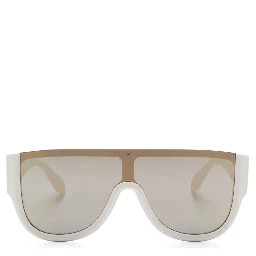 Alaia Sunglasses