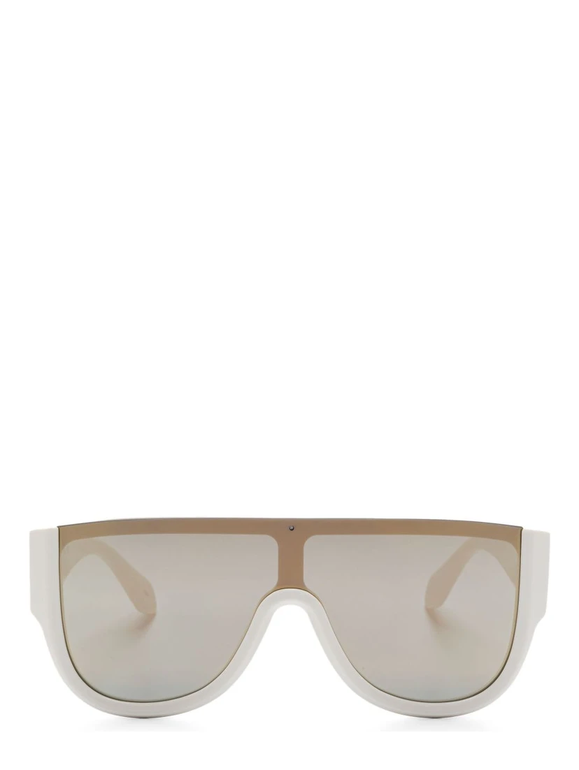 Alaia Sunglasses