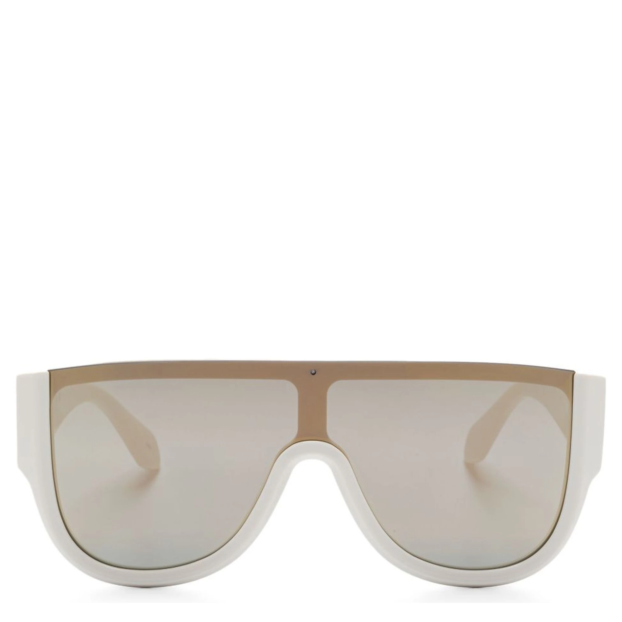 Alaia Sunglasses