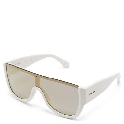 Alaia Sunglasses