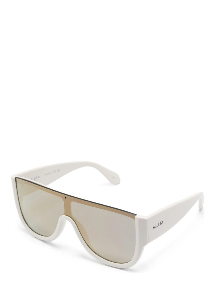 Alaia Sunglasses alternative