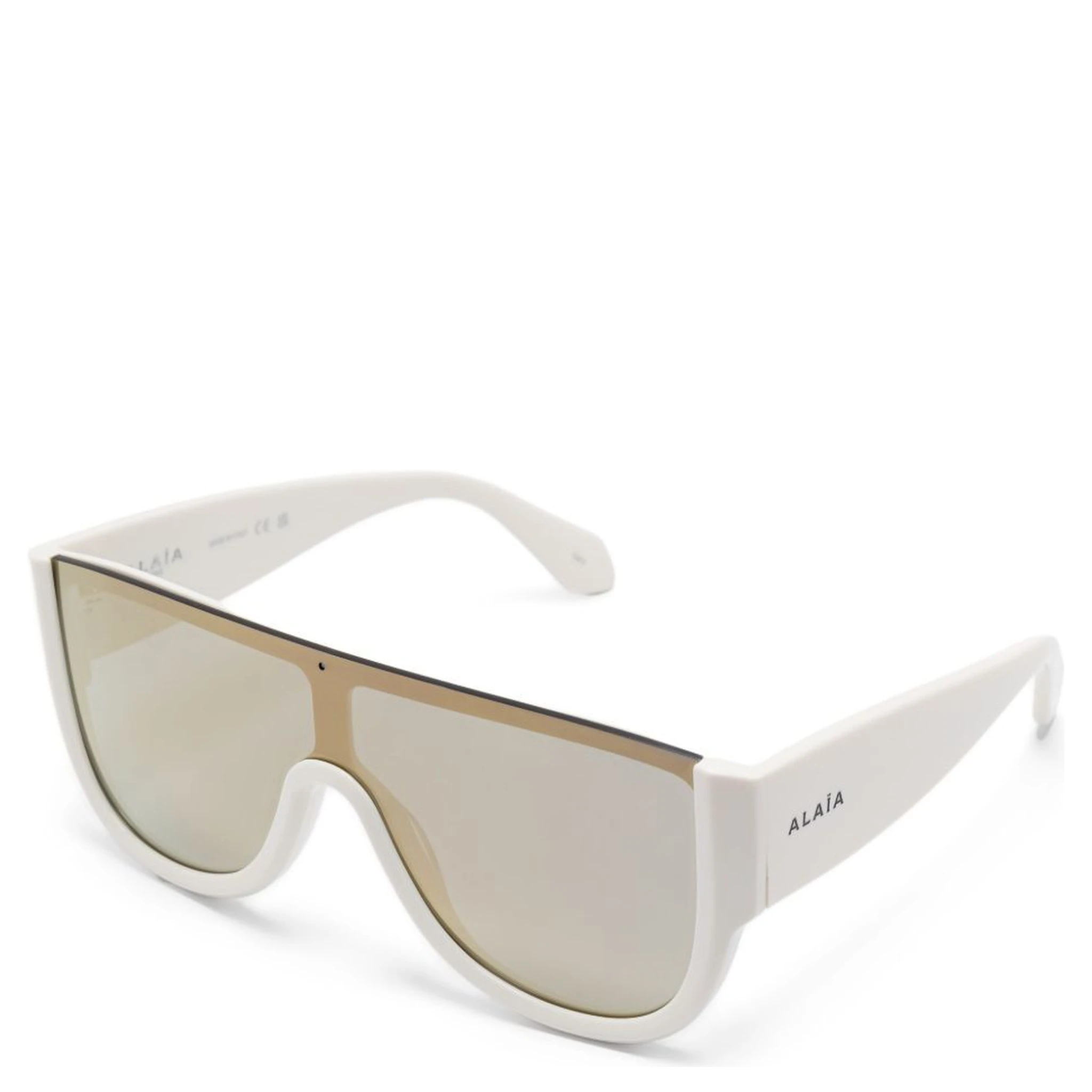 Alaia Sunglasses