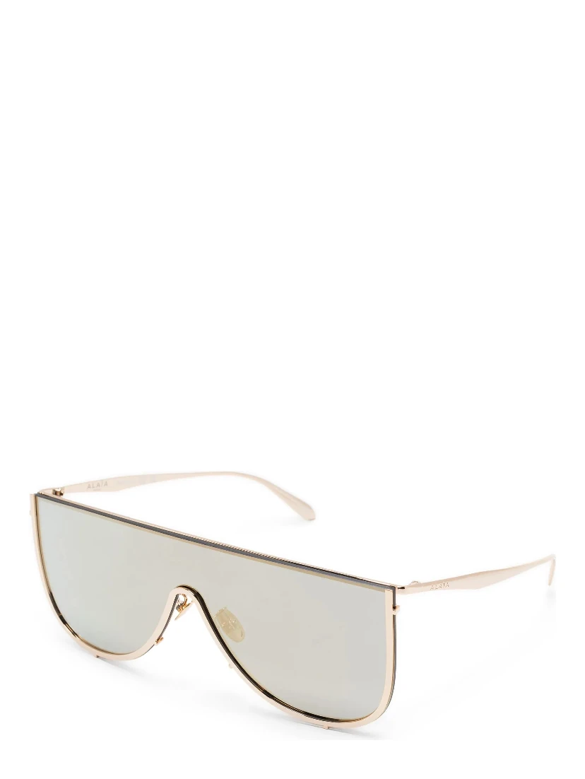 Alaia Sunglasses