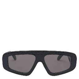 Alaia Sunglasses