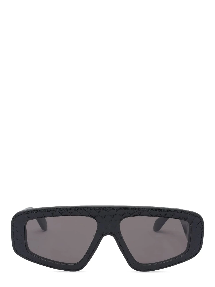 Alaia Sunglasses