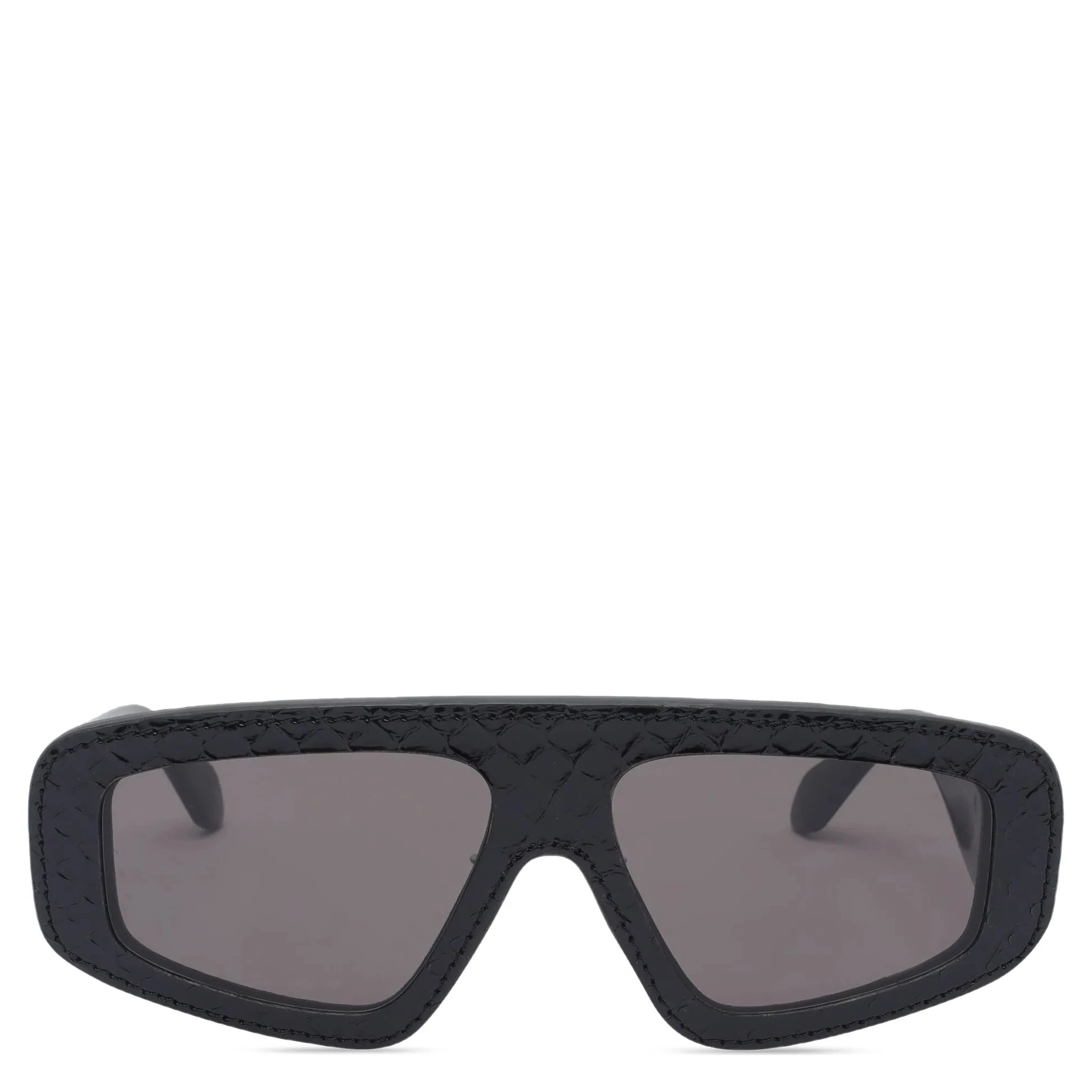 Alaia Sunglasses