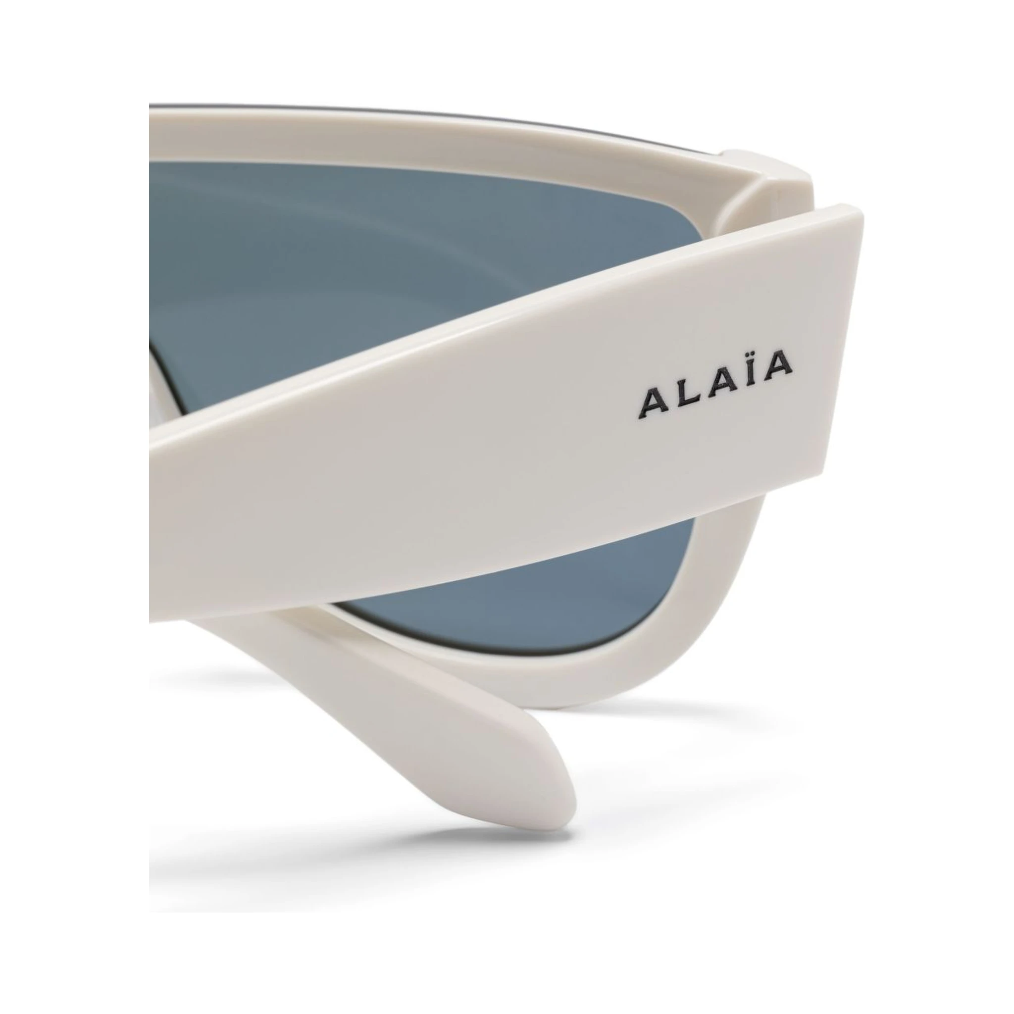 Alaia Sunglasses