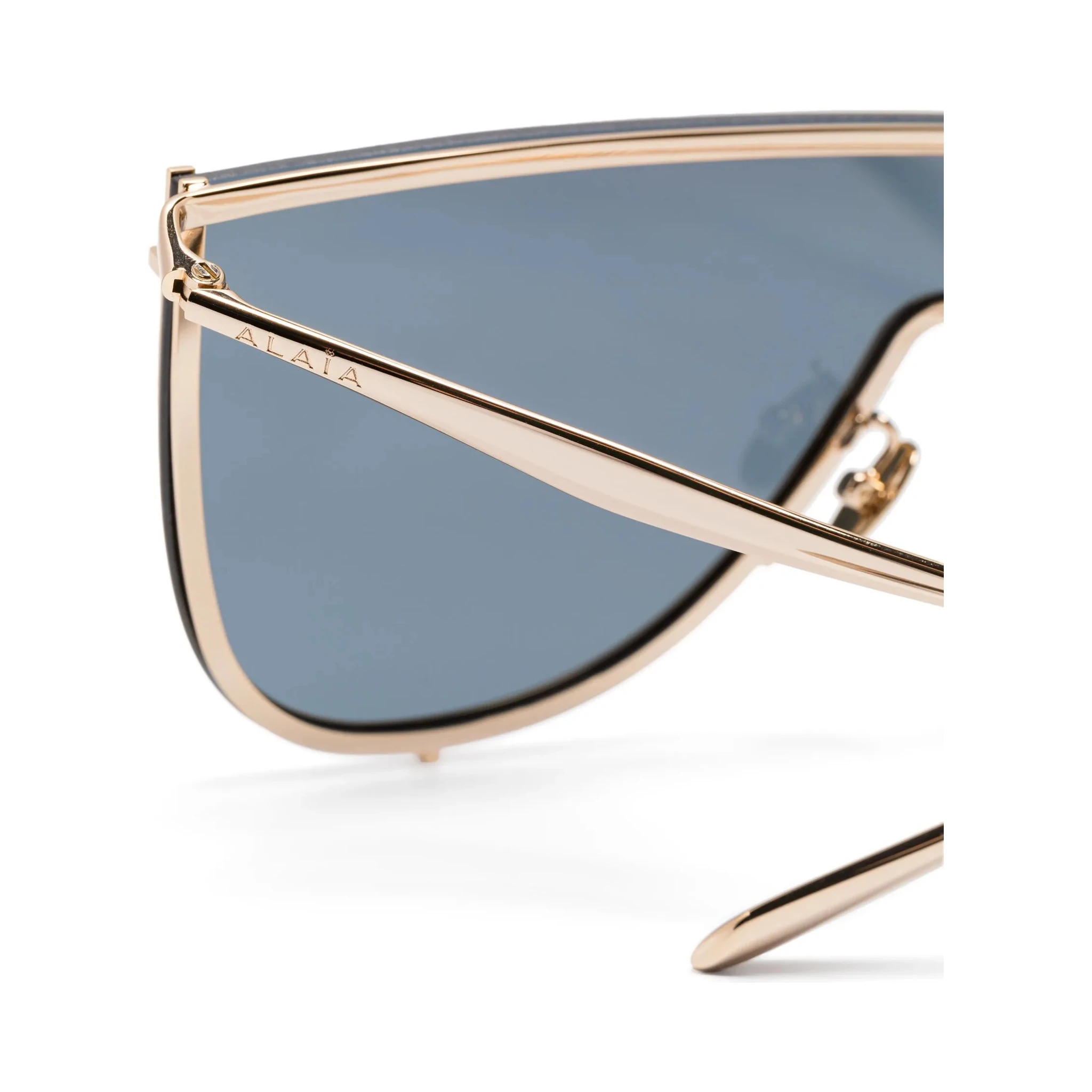 Alaia Sunglasses