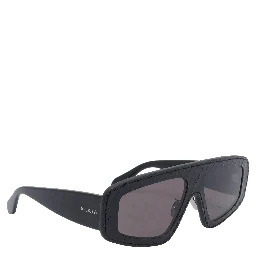 Alaia Sunglasses