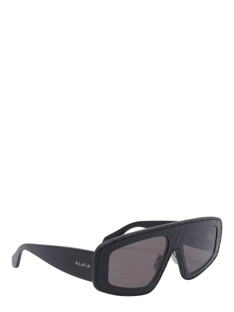 Alaia Sunglasses alternative
