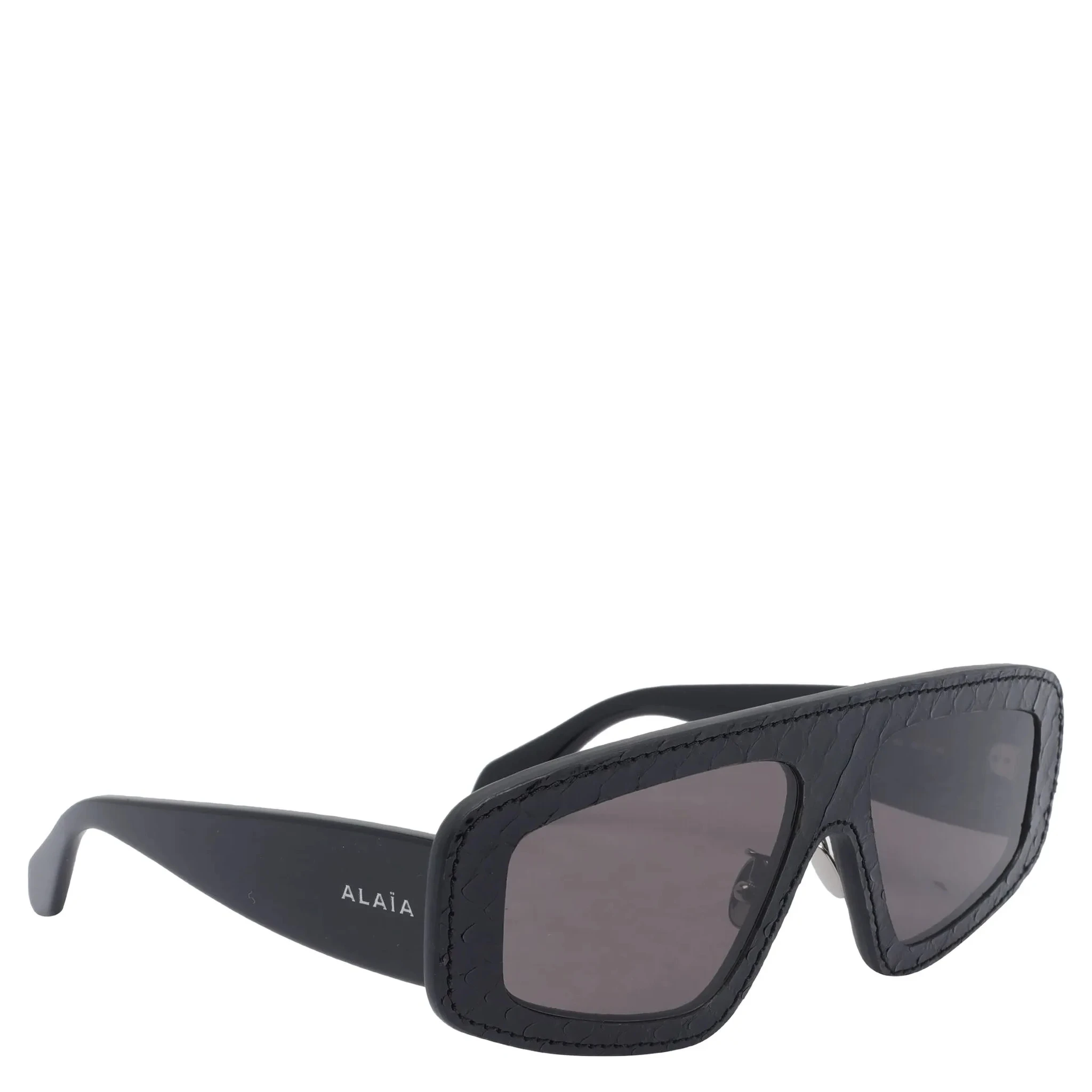 Alaia Sunglasses