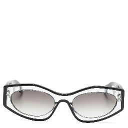 Alaia Sunglasses