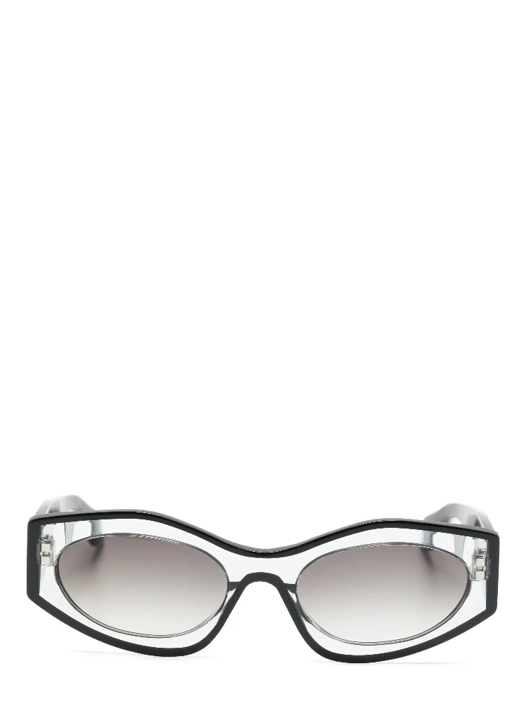 Alaia Sunglasses