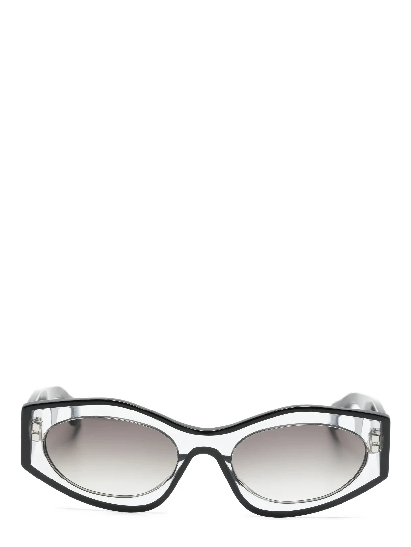 Alaia Sunglasses