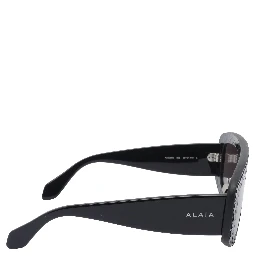 Alaia Sunglasses