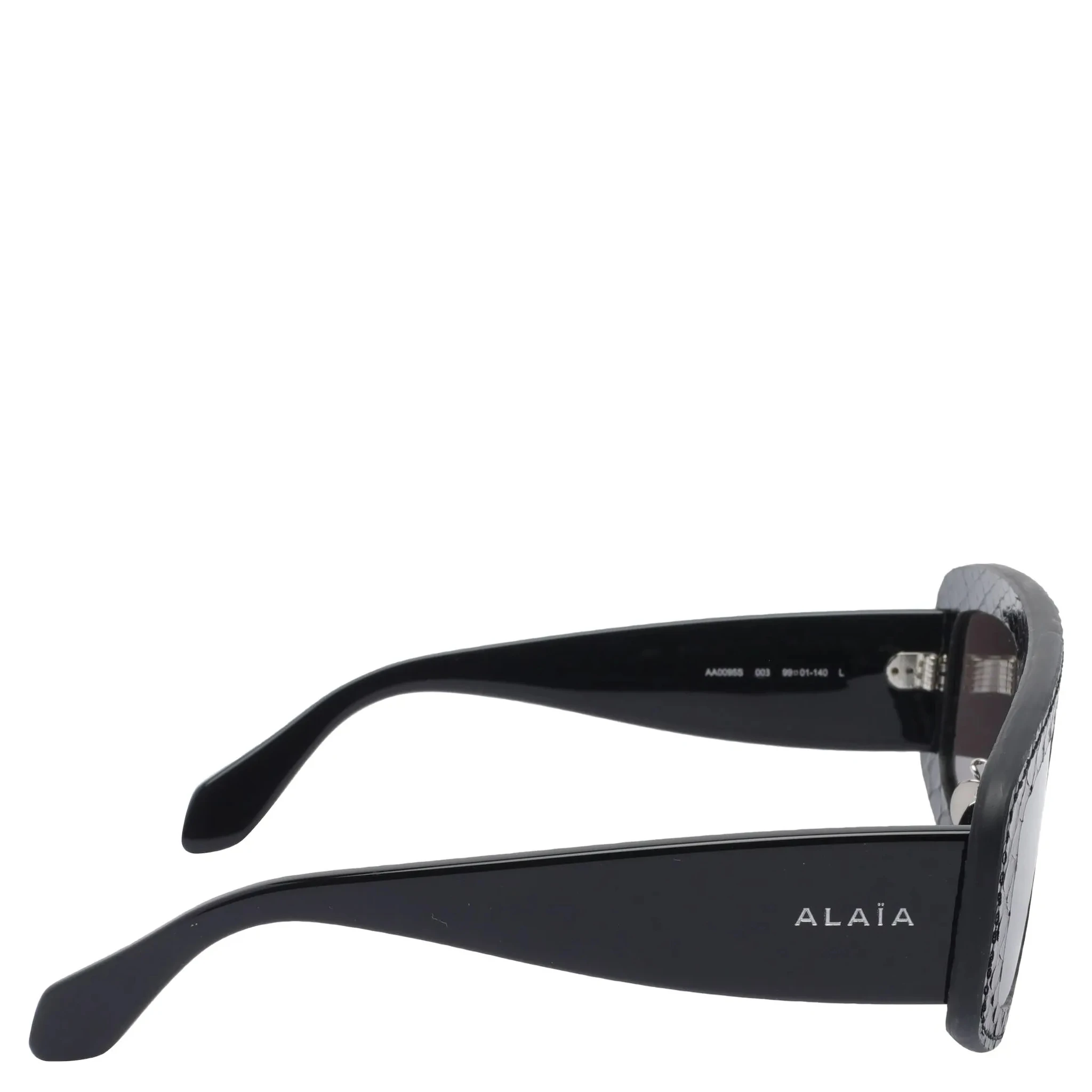 Alaia Sunglasses