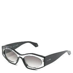 Alaia Sunglasses