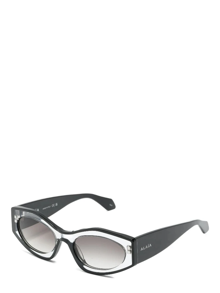 Alaia Sunglasses alternative