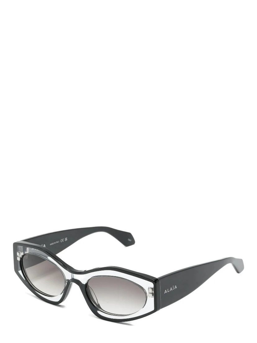 Alaia Sunglasses