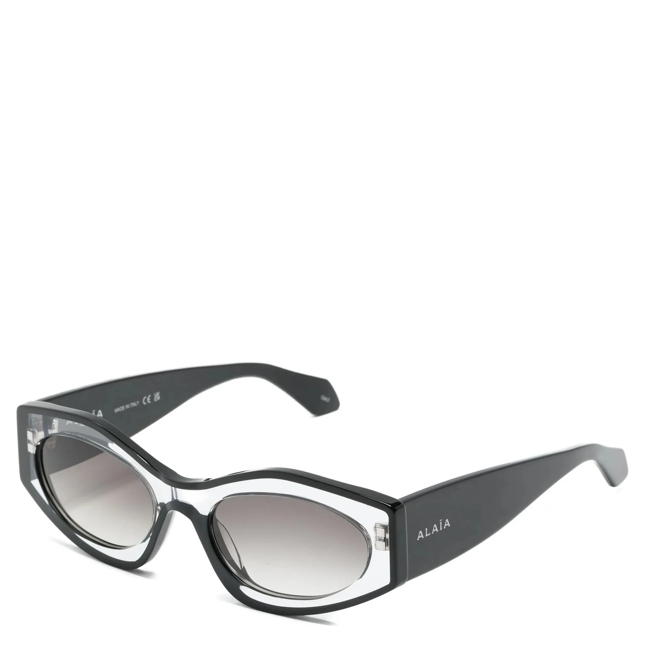 Alaia Sunglasses