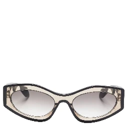 Alaia Sunglasses