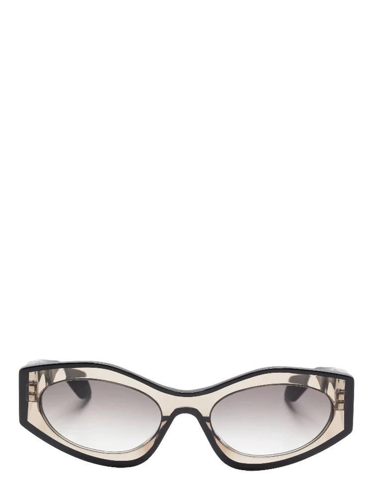 Alaia Sunglasses