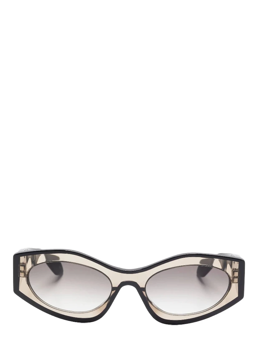 Alaia Sunglasses
