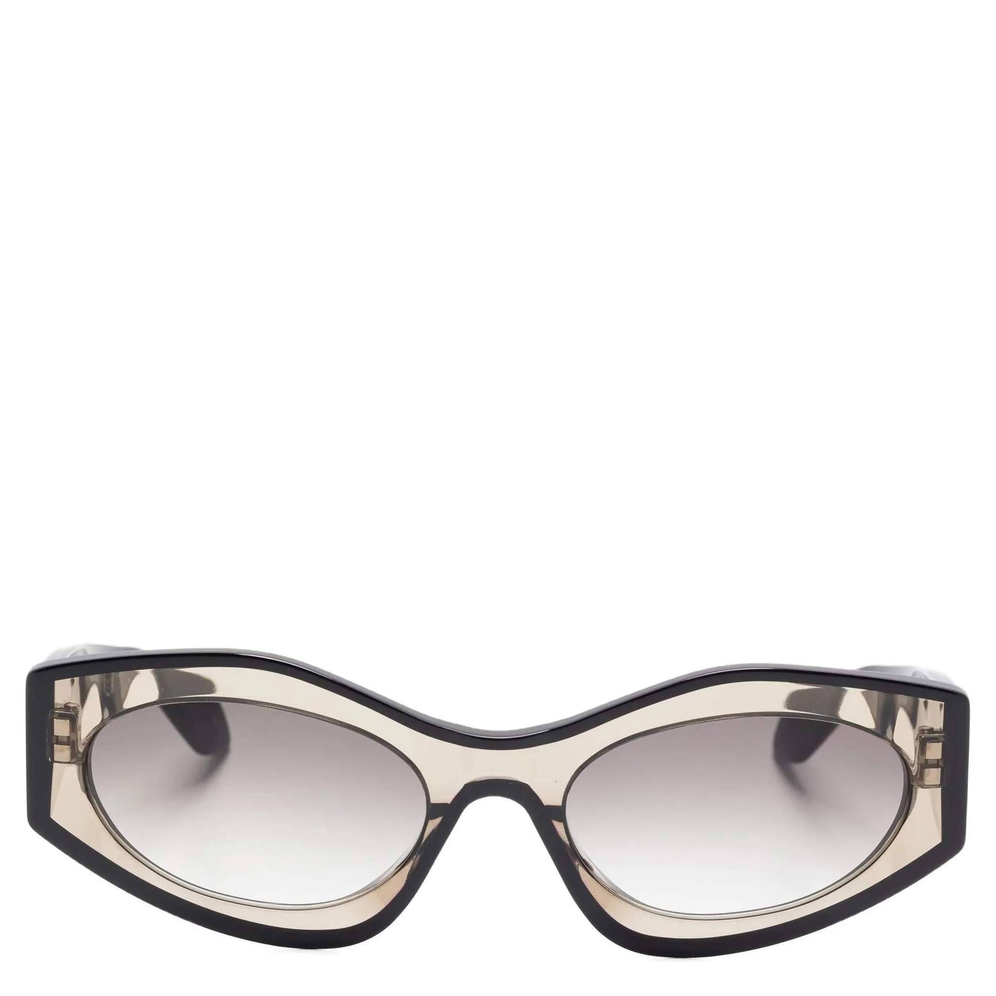 Alaia Sunglasses