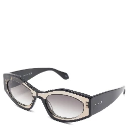 Alaia Sunglasses