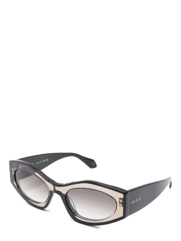 Alaia Sunglasses alternative